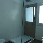 Lo Zaffiro 度假居