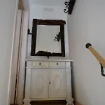 Lo Zaffiro *