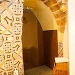 Lo Zaffiro