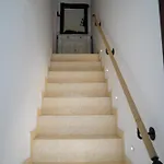 Lo Zaffiro 度假居