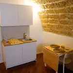 Lo Zaffiro *