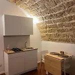 Lo Zaffiro Gioia Del Colle