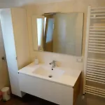 Tatil Evi Lo Zaffiro *