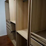 Tatil Evi Lo Zaffiro *