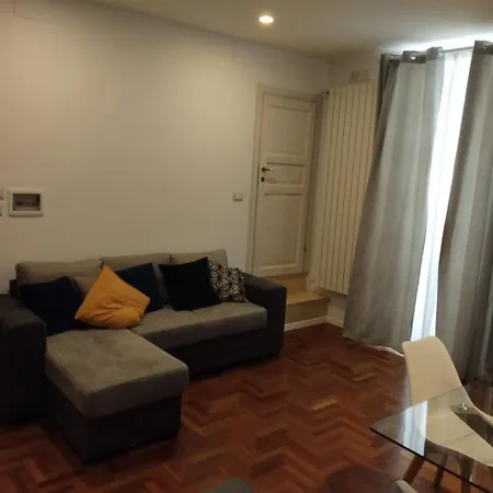 Lo Zaffiro Holiday home Gioia Del Colle