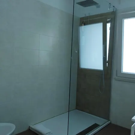 Lo Zaffiro Dom wakacyjny