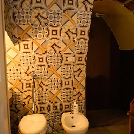 Lo Zaffiro Gioia Del Colle